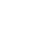 Marmoraria São Jorge - Mármores e Granitos em Santos